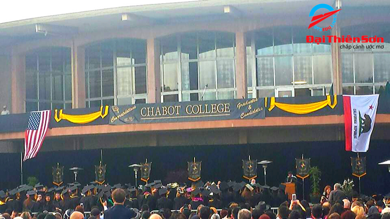 chabot_college